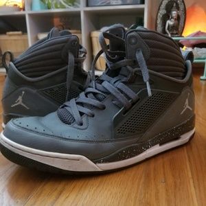 Men's Nike Air Jordan Flight 97 Size 11